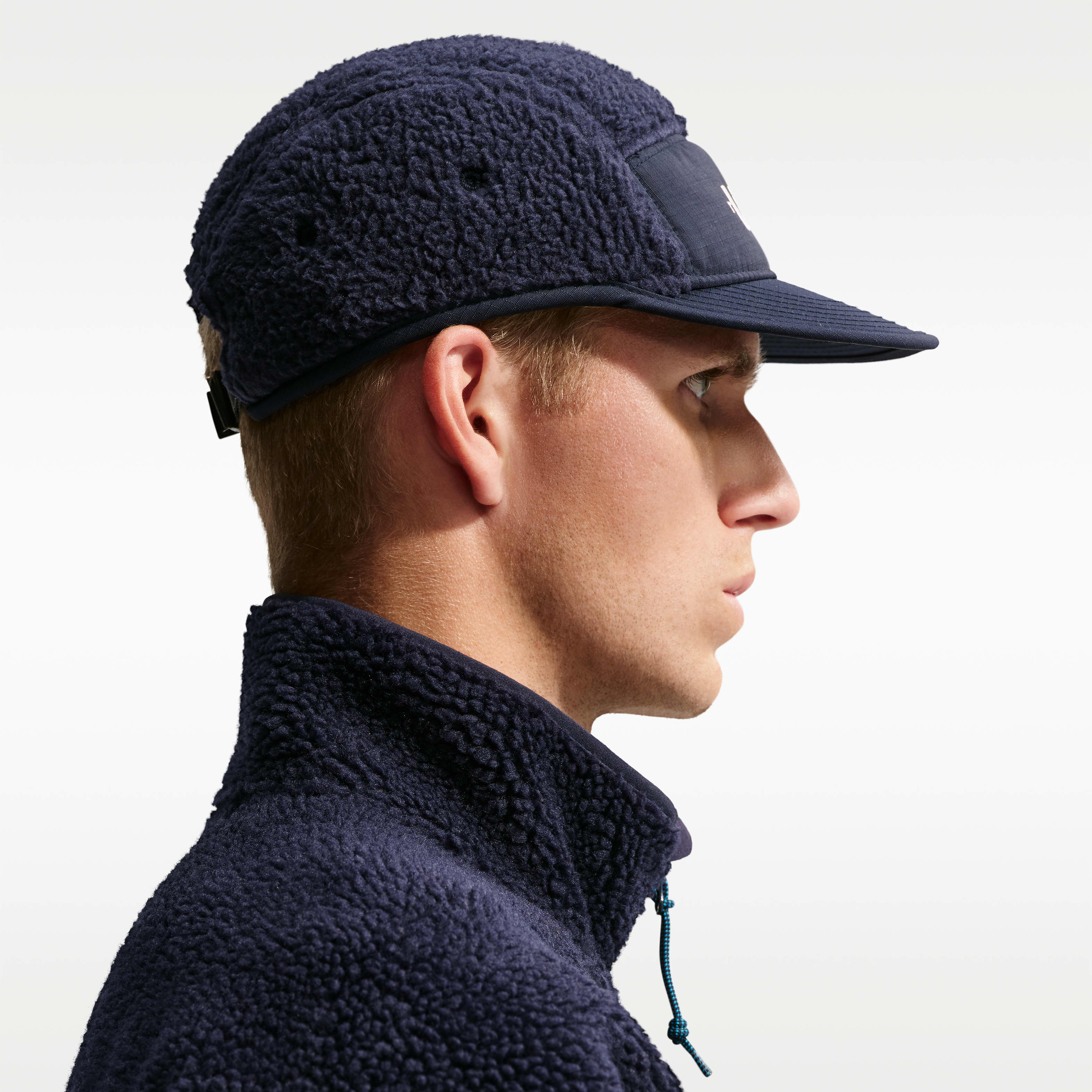 Nike ACG USA Fly Therma-FIT Unstructured Cap | The Summit